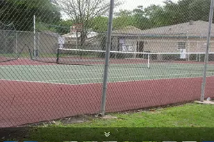 11423 Wickersham Ln, Houston, TX 77077 - Photo 33