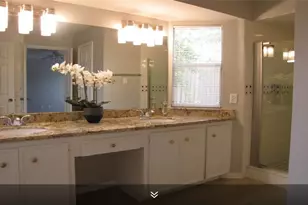 11423 Wickersham Ln, Houston, TX 77077 - Photo 11