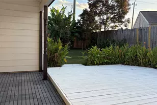 11423 Wickersham Ln, Houston, TX 77077 - Photo 25