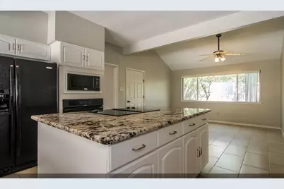 11423 Wickersham Lane, Houston, TX 77077 - Photo 7