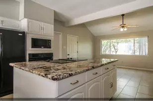 11423 Wickersham Ln, Houston, TX 77077 - Photo 7