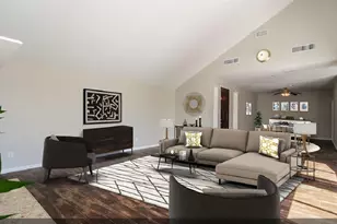 11423 Wickersham Ln, Houston, TX 77077 - Photo 1