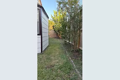 11423 Wickersham Lane, Houston, TX 77077 - Photo 27