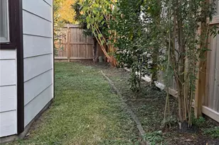 11423 Wickersham Ln, Houston, TX 77077 - Photo 27