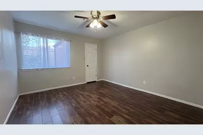 11423 Wickersham Lane, Houston, TX 77077 - Photo 19