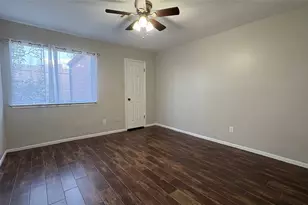 11423 Wickersham Ln, Houston, TX 77077 - Photo 19