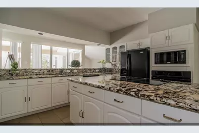 11423 Wickersham Lane, Houston, TX 77077 - Photo 5