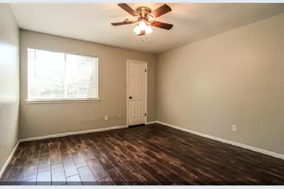 11423 Wickersham Lane, Houston, TX 77077 - Photo 13