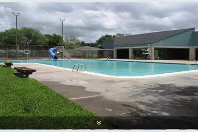 11423 Wickersham Lane, Houston, TX 77077 - Photo 31