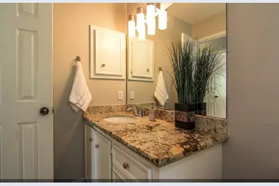 11423 Wickersham Lane, Houston, TX 77077 - Photo 21