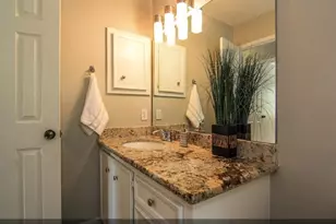 11423 Wickersham Ln, Houston, TX 77077 - Photo 21