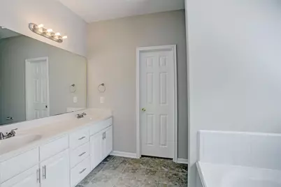 22618 Spring Crossing Drive, Spring, TX 77373 - Photo 9