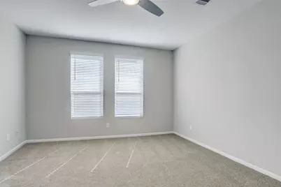 22618 Spring Crossing Drive, Spring, TX 77373 - Photo 7