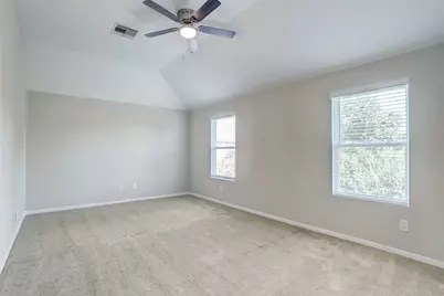 22618 Spring Crossing Drive, Spring, TX 77373 - Photo 17