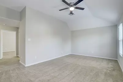 22618 Spring Crossing Drive, Spring, TX 77373 - Photo 13