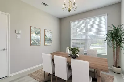 22618 Spring Crossing Drive, Spring, TX 77373 - Photo 5