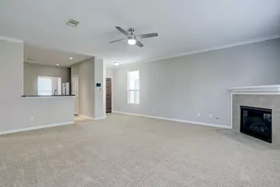 22618 Spring Crossing Drive, Spring, TX 77373 - Photo 15
