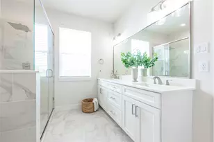 5522 Wheatley St, Houston, TX 77091 - Photo 9