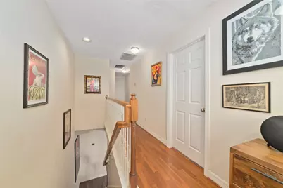 1807 Stacy Crest, Houston, TX 77008 - Photo 17