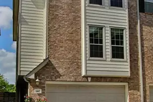 1807 Stacy Crest, Houston, TX 77008 - Photo 1