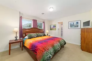 1807 Stacy Crest, Houston, TX 77008 - Photo 23