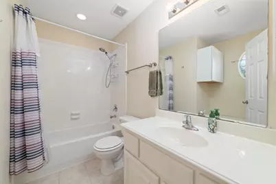 1807 Stacy Crest, Houston, TX 77008 - Photo 15