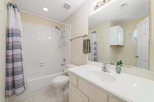 1807 Stacy Crest, Houston, TX 77008 - Photo 15