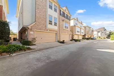 1807 Stacy Crest, Houston, TX 77008 - Photo 25