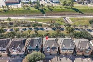 1807 Stacy Crest, Houston, TX 77008 - Photo 29