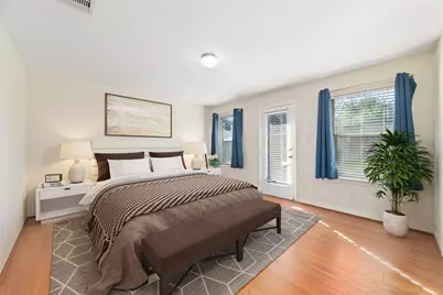 1807 Stacy Crest, Houston, TX 77008 - Photo 13