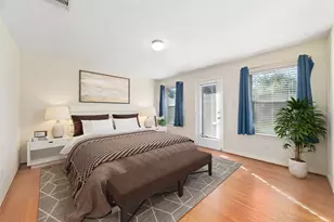 1807 Stacy Crest, Houston, TX 77008 - Photo 13