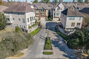 1807 Stacy Crest, Houston, TX 77008 - Photo 27