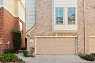 1807 Stacy Crest, Houston, TX 77008 - Photo 3