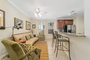 1807 Stacy Crest, Houston, TX 77008 - Photo 7