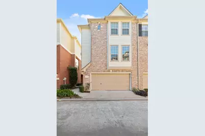 1807 Stacy Crest, Houston, TX 77008 - Photo 1