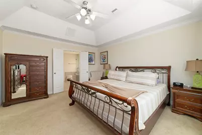 1807 Stacy Crest, Houston, TX 77008 - Photo 19