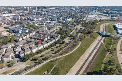 1807 Stacy Crest, Houston, TX 77008 - Photo 31