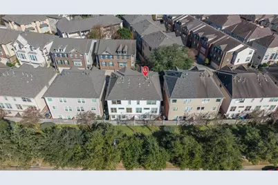 1807 Stacy Crest, Houston, TX 77008 - Photo 27