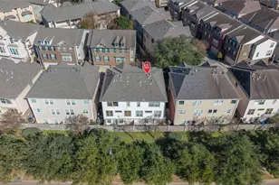 1807 Stacy Crest, Houston, TX 77008 - Photo 27