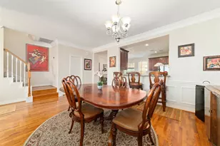 1807 Stacy Crest, Houston, TX 77008 - Photo 5