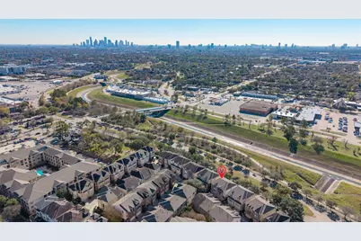 1807 Stacy Crest, Houston, TX 77008 - Photo 31