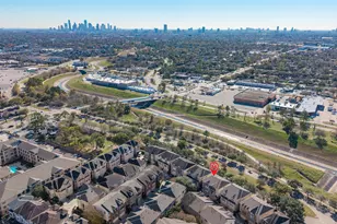 1807 Stacy Crest, Houston, TX 77008 - Photo 31