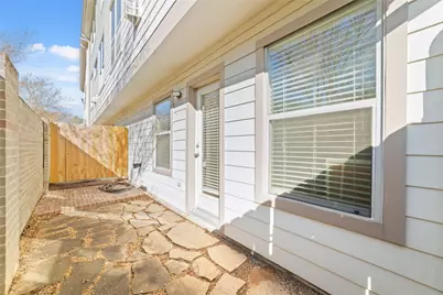 1807 Stacy Crest, Houston, TX 77008 - Photo 25