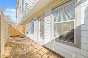 1807 Stacy Crest, Houston, TX 77008 - Photo 25