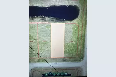 0 Coastal Lane, Palacios, TX 77465 - Photo 3