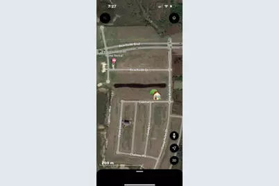 0 Coastal Lane, Palacios, TX 77465 - Photo 5