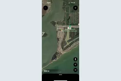 0 Coastal Lane, Palacios, TX 77465 - Photo 7