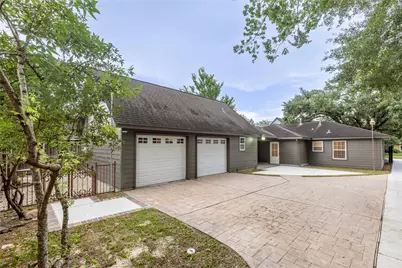 1422 Hewitt Drive, Houston, TX 77018 - Photo 9