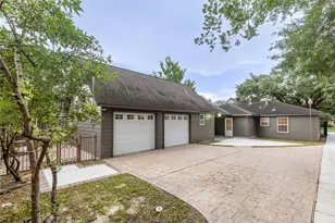 1422 Hewitt Dr, Houston, TX 77018 - Photo 9