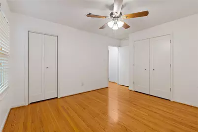 1422 Hewitt Drive, Houston, TX 77018 - Photo 7
